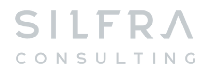 logo-silfra