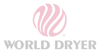 logo-dryer