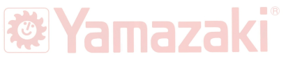 logo-yamakazi