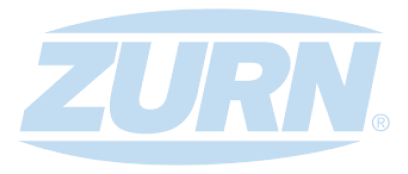 logo-zurn